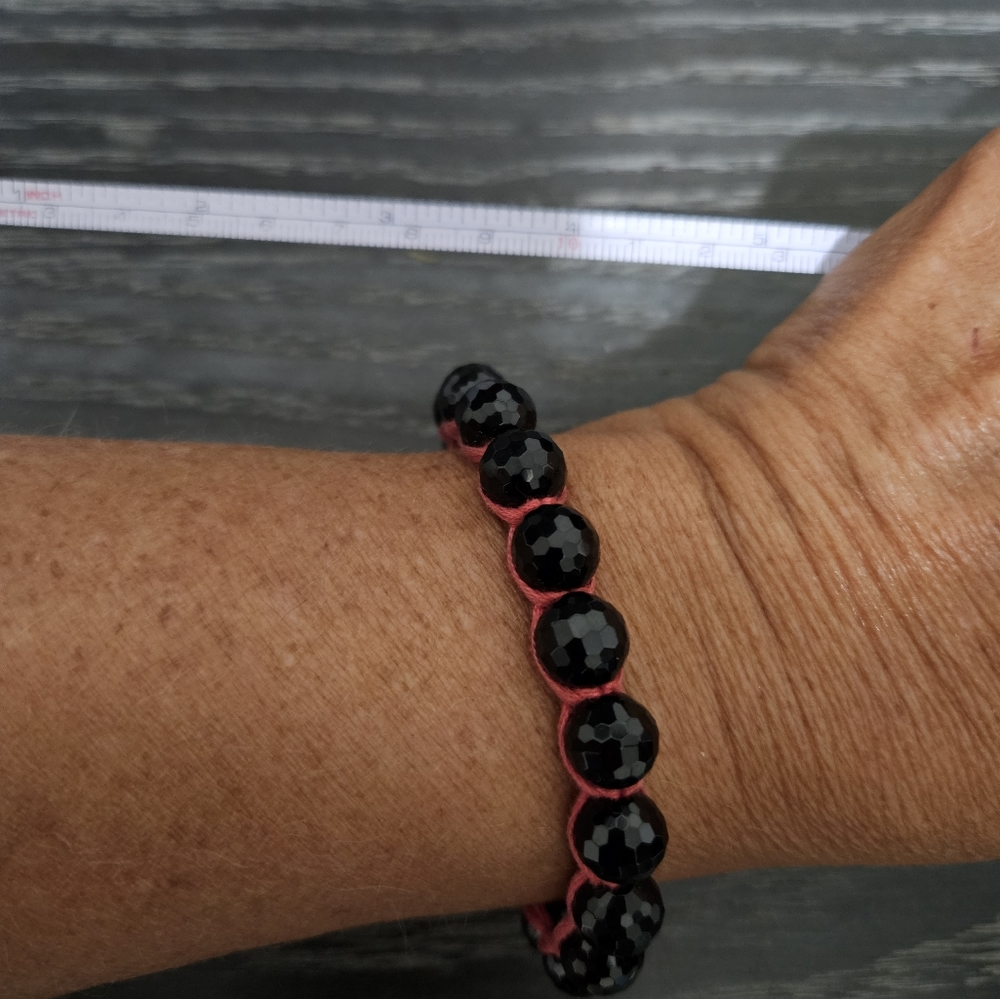 Chan Luu bead bracelet - Picture 3 of 3